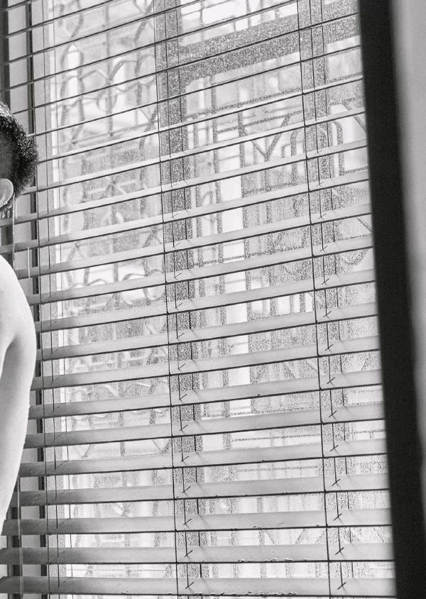 AWAKE-Issue-07--KoKo